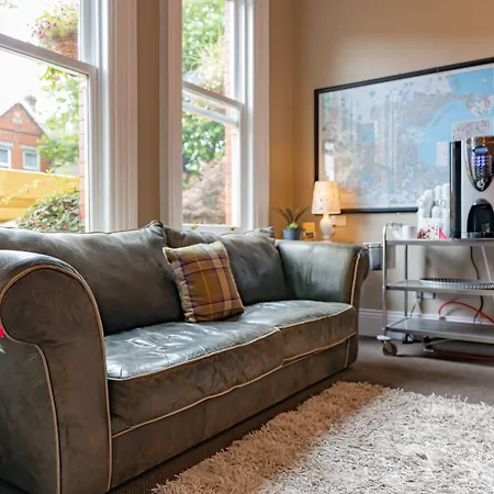 埃甘斯酒店 招待所