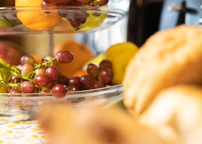 Egans House 3* Dublin