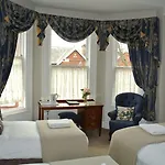 Egans House