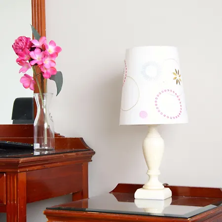 Egans House 3* דבלין