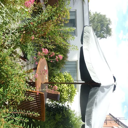 בית הארחה Egans House דבלין