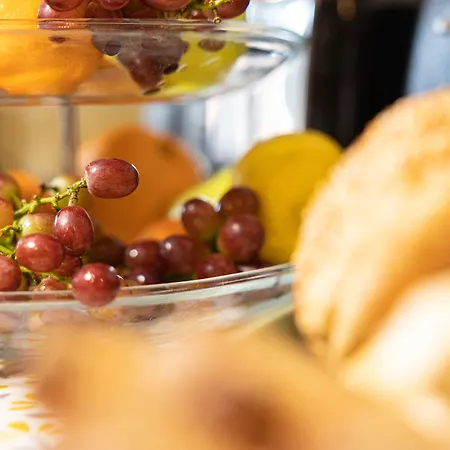 Egans House 3* דבלין